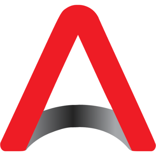 cropped-Untitled-design-1.png