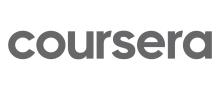 Coursera