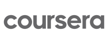 Coursera