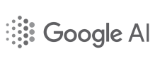 Google AI