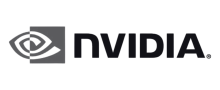 NVIDIA