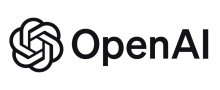 Open AI