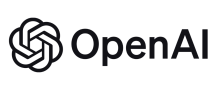 Open AI