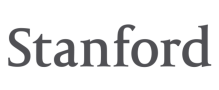 Stanford