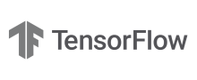 Tensorflow