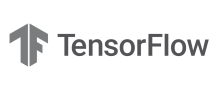 Tensorflow