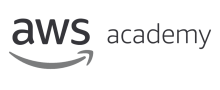 aws academy
