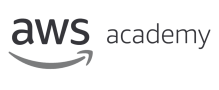 aws academy