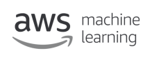 aws machine learning
