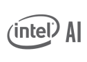 intel ai